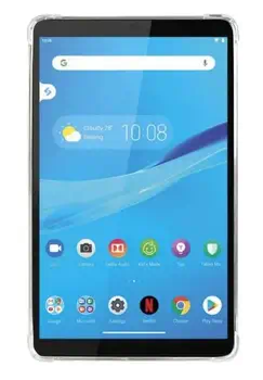 Sacoche & Housse Mobilis 058005 garantie