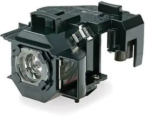 CoreParts ML11179 lampe de projection 170 W - Lampe Vidéoprojecteur - visuel 1