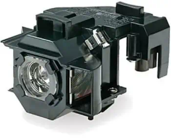 Avis CoreParts ML11179 lampe de projection 170 W