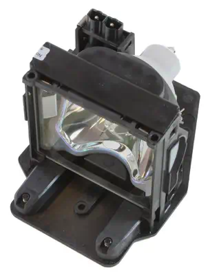 CoreParts ML11188 lampe de projection 250 W - Lampe Vidéoprojecteur - visuel 1