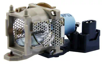 CoreParts ML11219 lampe de projection 132 W offre