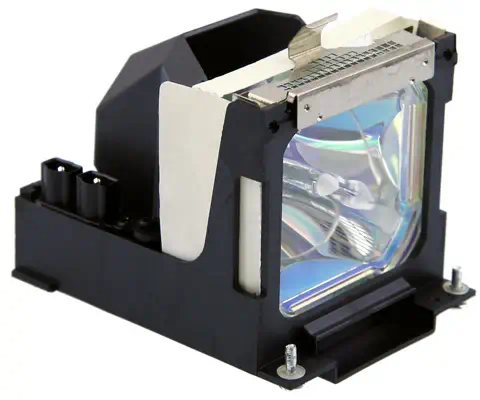 CoreParts ML11990 lampe de projection 200 W - Lampe Vidéoprojecteur - visuel 1
