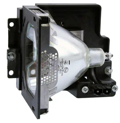 CoreParts ML12020 lampe de projection 250 W - Lampe Vidéoprojecteur - visuel 1