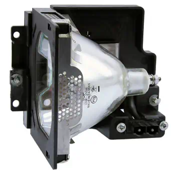 Lampe Vidéoprojecteur CoreParts ML12020 avantages