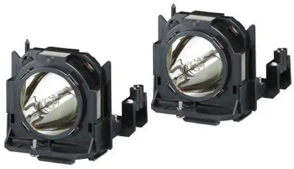 CoreParts ML12093 lampe de projection 300 W - Lampe Vidéoprojecteur - visuel 1