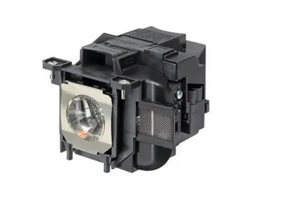 CoreParts ML12107 lampe de projection 200 W - Lampe Vidéoprojecteur - visuel 1