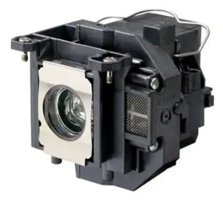 CoreParts ML12126 lampe de projection 220 W - Lampe Vidéoprojecteur - visuel 1