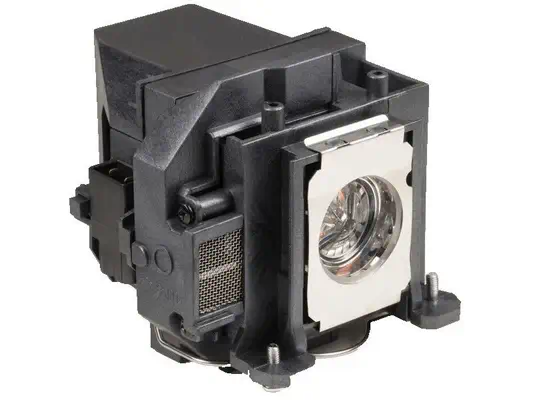 CoreParts ML12126 lampe de projection 220 W - Lampe Vidéoprojecteur - visuel 2