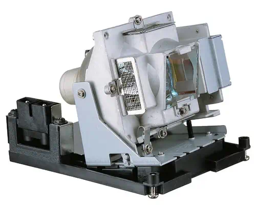 CoreParts ML12152 lampe de projection 330 W - Lampe Vidéoprojecteur - visuel 1