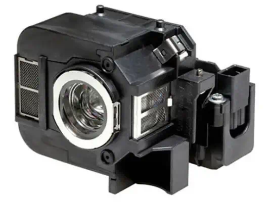 CoreParts ML12184 lampe de projection 200 W - Lampe Vidéoprojecteur - visuel 1