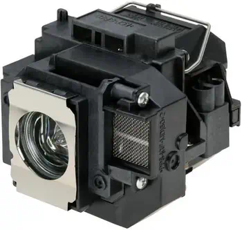Achat responsable CoreParts ML12190 lampe de projection 200 W