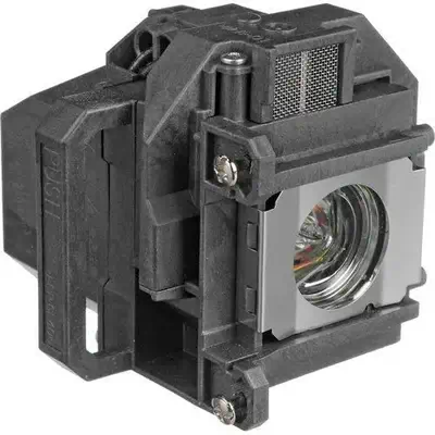 CoreParts ML12208 lampe de projection 230 W - Lampe Vidéoprojecteur - visuel 1