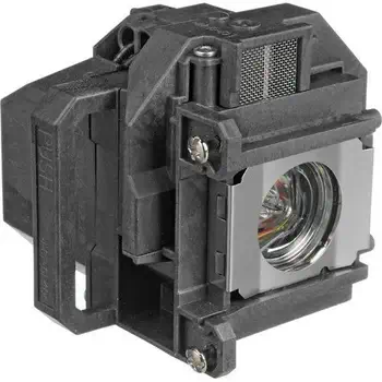 CoreParts ML12208 lampe de projection 230 W meilleur prix