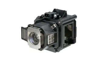 Livraison gratuite CoreParts ML12219 lampe de projection 220 W