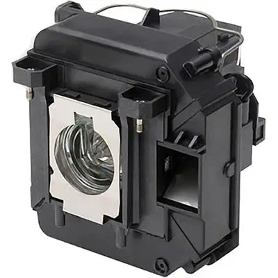 CoreParts ML12224 lampe de projection 200 W - Lampe Vidéoprojecteur - visuel 1