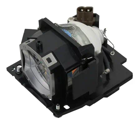 CoreParts ML12225 lampe de projection 200 W - Lampe Vidéoprojecteur - visuel 1