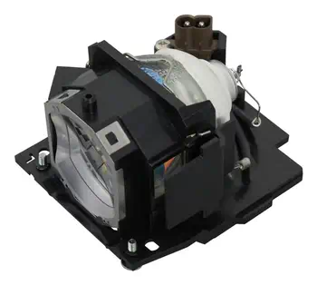 Achat responsable CoreParts ML12225 lampe de projection 200 W