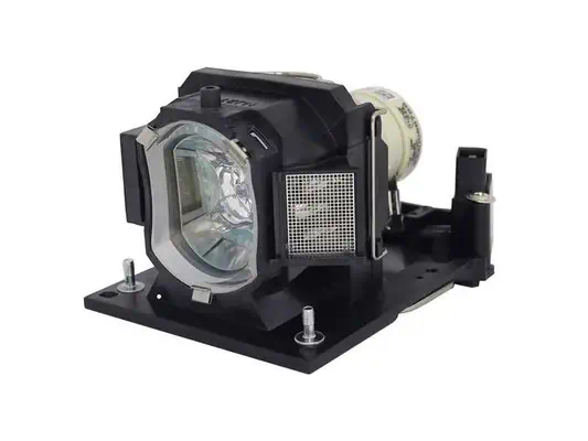 CoreParts ML12228 lampe de projection 210 W UHP - Lampe Vidéoprojecteur - visuel 1