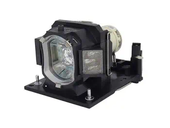Acheter ML12228