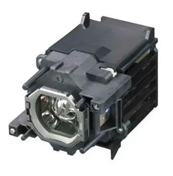 Livraison rapide Lampe Vidéoprojecteur CoreParts ML12248