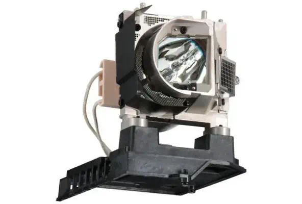 CoreParts ML12264 lampe de projection 230 W - Lampe Vidéoprojecteur - visuel 1
