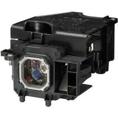 CoreParts ML12299 lampe de projection 200 W - Lampe Vidéoprojecteur - visuel 1