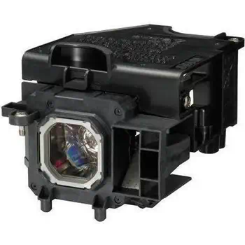 Lampe Vidéoprojecteur CoreParts ML12299 avis