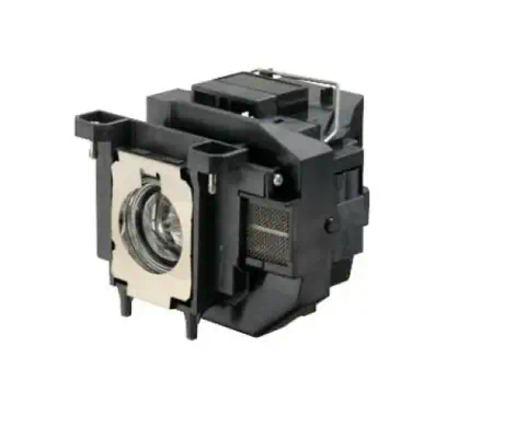 CoreParts ML12322 lampe de projection 170 W - Lampe Vidéoprojecteur - visuel 1