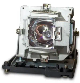 Comparaison Lampe Vidéoprojecteur CoreParts ML12335