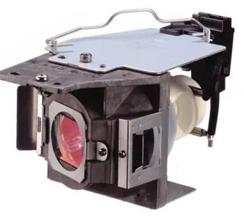 Lampe Vidéoprojecteur CoreParts ML12344 meilleur prix