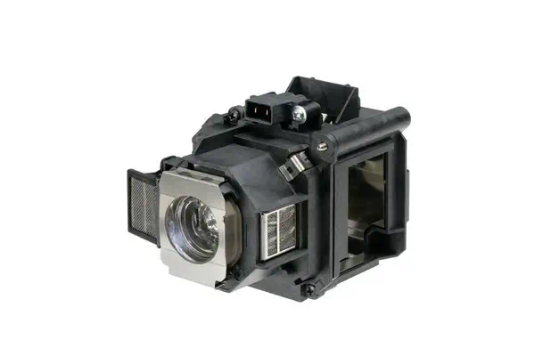 CoreParts ML12348 lampe de projection 180 W - Lampe Vidéoprojecteur - visuel 1