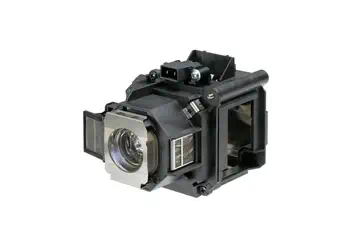 Comparaison CoreParts ML12348 lampe de projection 180 W