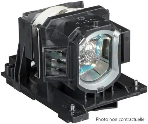 CoreParts ML12349 lampe de projection 245 W - Lampe Vidéoprojecteur - visuel 1
