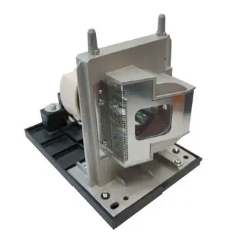 CoreParts ML12350 lampe de projection 245 W comparaison