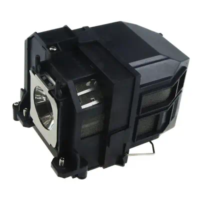 CoreParts ML12355 lampe de projection 230 W - Lampe Vidéoprojecteur - visuel 2
