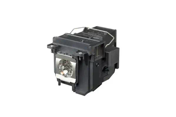 CoreParts ML12355 lampe de projection 230 W - Lampe Vidéoprojecteur - visuel 1