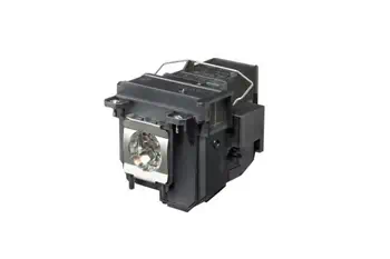 Garantie 5711045763755
