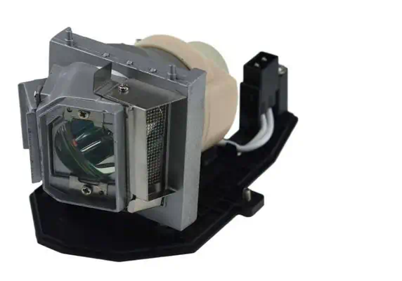 CoreParts ML12359 lampe de projection 190 W - Lampe Vidéoprojecteur - visuel 1