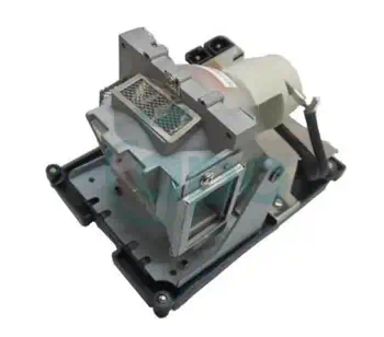 Livraison gratuite Lampe Vidéoprojecteur CoreParts ML12360