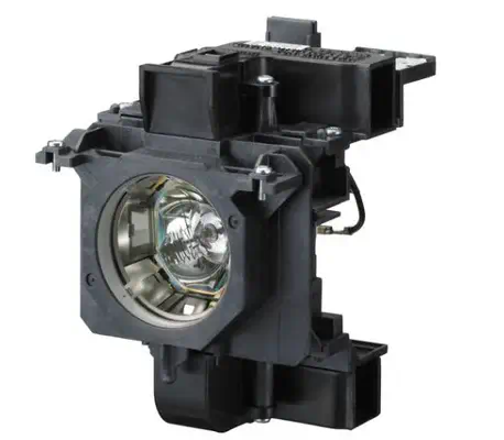 CoreParts ML12362 lampe de projection 330 W - Lampe Vidéoprojecteur - visuel 1
