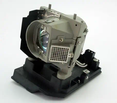 CoreParts ML12367 lampe de projection 230 W - Lampe Vidéoprojecteur - visuel 1