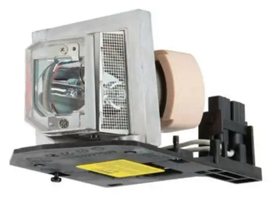 CoreParts ML12369 lampe de projection 180 W - Lampe Vidéoprojecteur - visuel 1