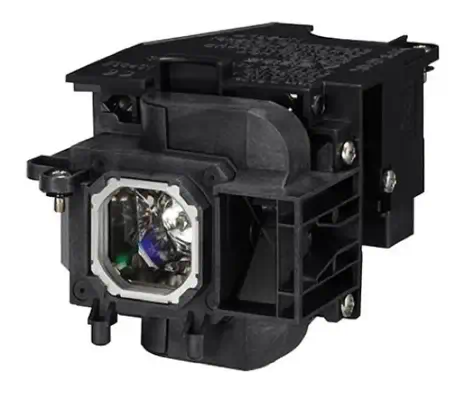 CoreParts ML12388 lampe de projection 210 W - Lampe Vidéoprojecteur - visuel 1