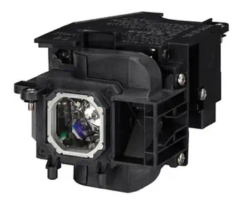Acheter CoreParts ML12388 lampe de projection 210 W