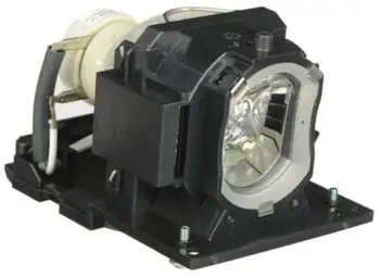 Achat responsable Lampe Vidéoprojecteur WX3030WN