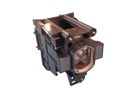 CoreParts ML12392 lampe de projection 330 W - Lampe Vidéoprojecteur - visuel 1