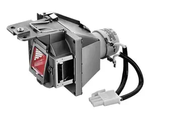 Lampe Vidéoprojecteur CoreParts ML12402 garantie