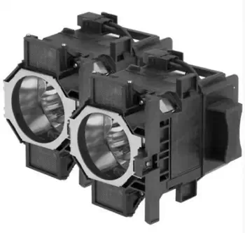 Offre Lampe Vidéoprojecteur CoreParts ML12405