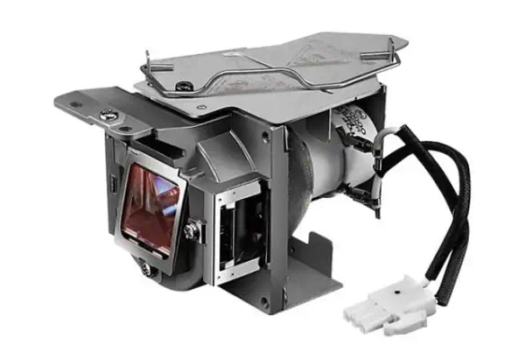CoreParts ML12410 lampe de projection 190 W - Lampe Vidéoprojecteur - visuel 1