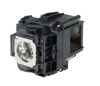Livraison rapide Lampe Vidéoprojecteur CoreParts ML12416